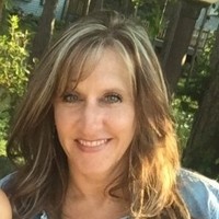 Danielle DeBoer