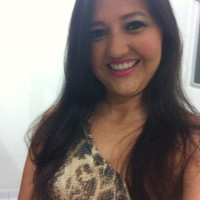 Lidiane Gonçalves Cardoso