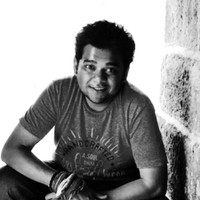 Swanand Pawar