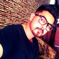 Mohsin Kiyyani