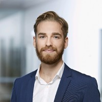 Sebastian Clausen
