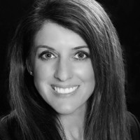 Lori Kahn, MBA