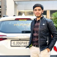 Sagar Butani
