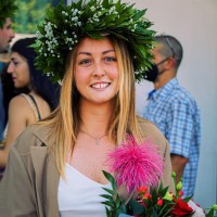 Erika Bacchieri