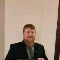 Brandon Slaydon Ctp.