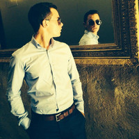 Marc Aleix Hueso Parra