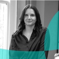 Michelle Cracknell - Leafe