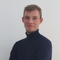 Julian L.
