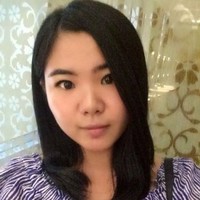 Christina Chen