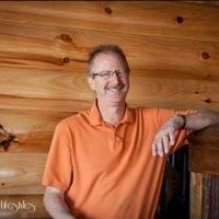 Dave Miles - Inspection Email