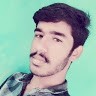 manivel c
