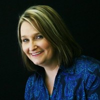 Tami Lollis
