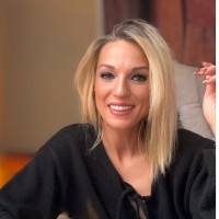 Stephanie S.