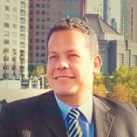 David Santos