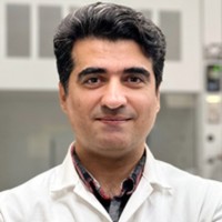 Naser Valipour Motlagh