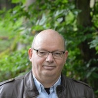 Esdonk Van