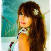 Pari Pfenninger