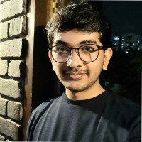 Shashank Kumar