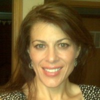 Diane Chaffee
