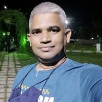 Kazi Sabbier Hossain