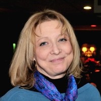 Beverly Cholewczynski