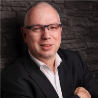 Detlef Schulz