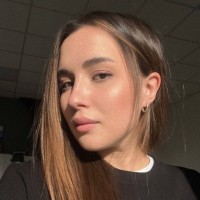 Ilona-Eleonora Lytvynenko
