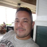 Shane Hardie