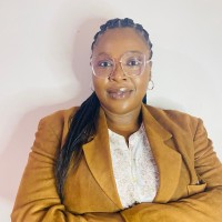Sekelwa Takayi