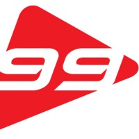 Level Ninety Nine Esports