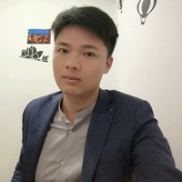 Heten Lee