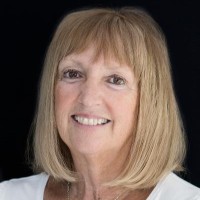 Cathy Furtado
