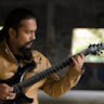 Ritabrata Dutta