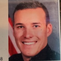 Robert Conner Wiesenberg