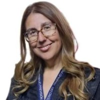 Susana Calderón Romero