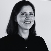Elisabeth Kungla