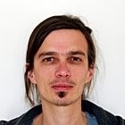 Jan Soors