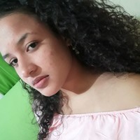 Katarina Andrade