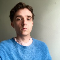 Adam Grinwald
