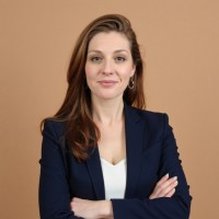 Michelle Fienup