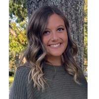 Hayley Witmer