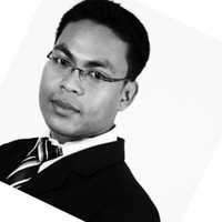 Himanshu Das