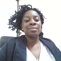 Paule Aimée Désirée Elloh