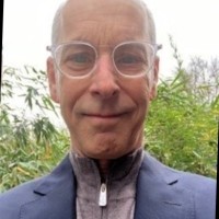 Phil Dollar