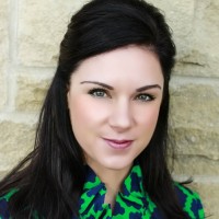 Laura Henry