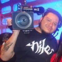 Josue Guevara
