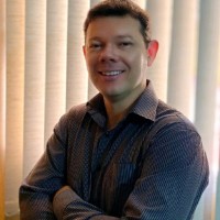Jose Maria Salgado Filho