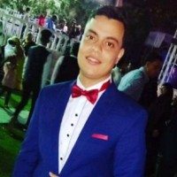 Moataz Ashraf
