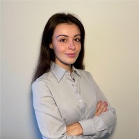 Giulia Riva