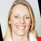 Julie K Rafn